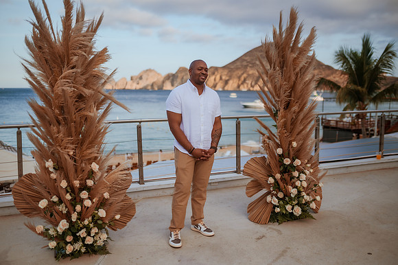 230703_Jones_Wedding_Cabo_Corazon_Resort_048