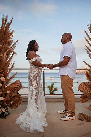 230703_Jones_Wedding_Cabo_Corazon_Resort_081