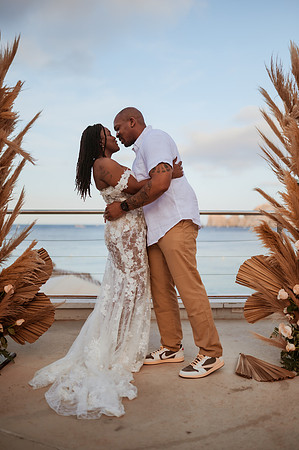 230703_Jones_Wedding_Cabo_Corazon_Resort_087