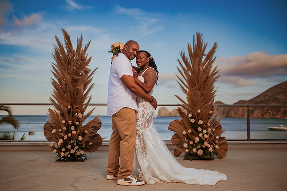 230703_Jones_Wedding_Cabo_Corazon_Resort_114