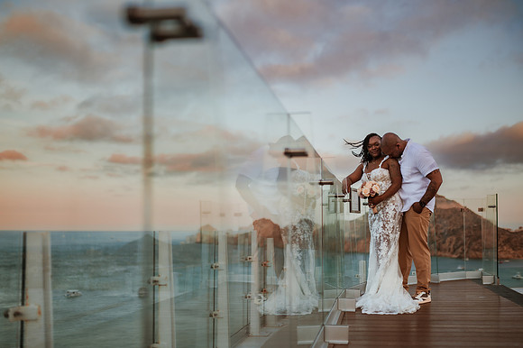 230703_Jones_Wedding_Cabo_Corazon_Resort_157