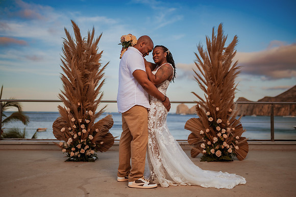 230703_Jones_Wedding_Cabo_Corazon_Resort_110