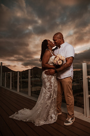 230703_Jones_Wedding_Cabo_Corazon_Resort_139