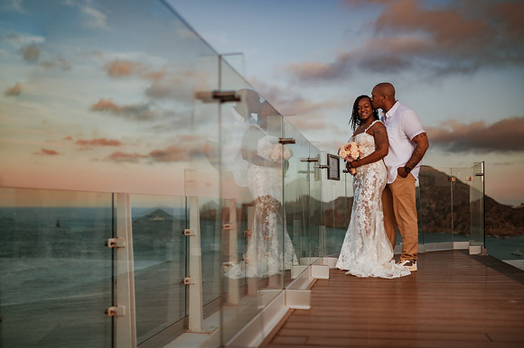 230703_Jones_Wedding_Cabo_Corazon_Resort_165
