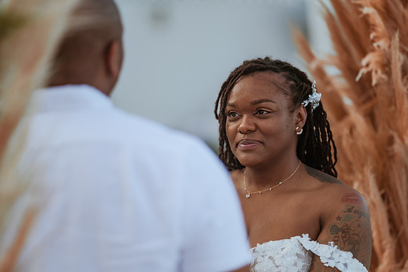 230703_Jones_Wedding_Cabo_Corazon_Resort_070