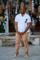 230703_Jones_Wedding_Cabo_Corazon_Resort_016