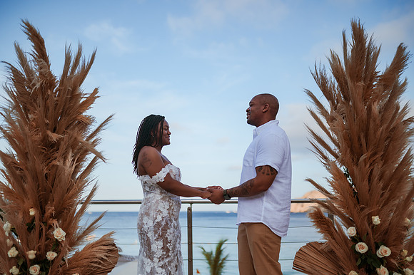 230703_Jones_Wedding_Cabo_Corazon_Resort_074