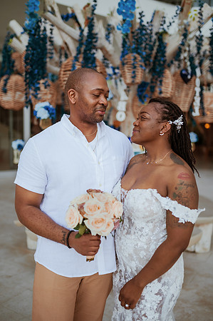 230703_Jones_Wedding_Cabo_Corazon_Resort_123
