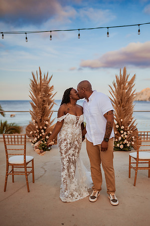 230703_Jones_Wedding_Cabo_Corazon_Resort_097