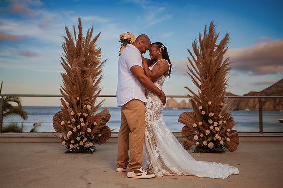 230703_Jones_Wedding_Cabo_Corazon_Resort_109