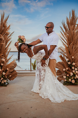 230703_Jones_Wedding_Cabo_Corazon_Resort_119