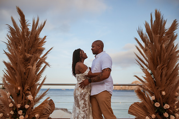 230703_Jones_Wedding_Cabo_Corazon_Resort_088