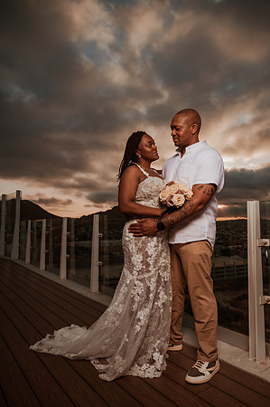 230703_Jones_Wedding_Cabo_Corazon_Resort_135