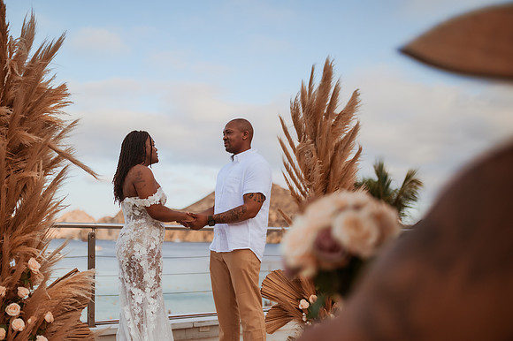 230703_Jones_Wedding_Cabo_Corazon_Resort_079