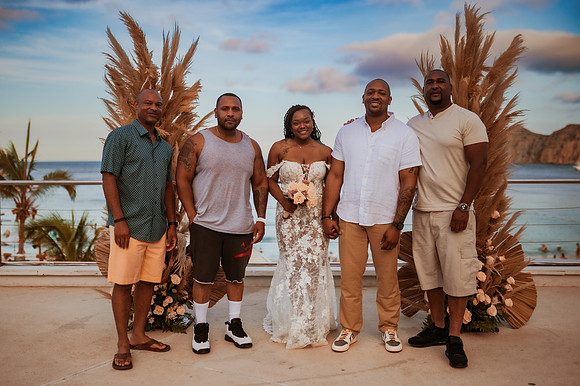 230703_Jones_Wedding_Cabo_Corazon_Resort_098