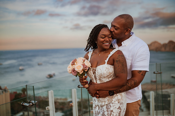 230703_Jones_Wedding_Cabo_Corazon_Resort_152