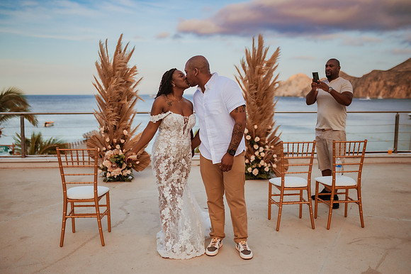 230703_Jones_Wedding_Cabo_Corazon_Resort_096