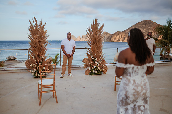 230703_Jones_Wedding_Cabo_Corazon_Resort_047