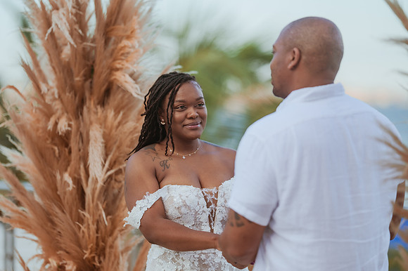 230703_Jones_Wedding_Cabo_Corazon_Resort_065
