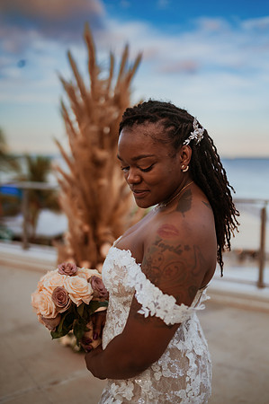 230703_Jones_Wedding_Cabo_Corazon_Resort_105