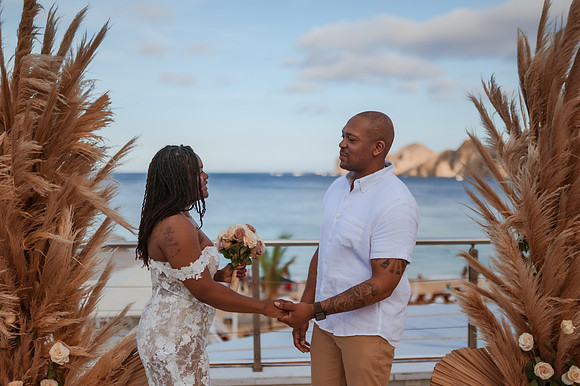 230703_Jones_Wedding_Cabo_Corazon_Resort_051