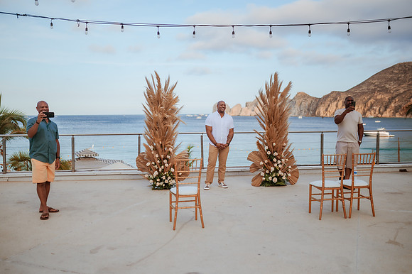 230703_Jones_Wedding_Cabo_Corazon_Resort_045