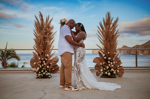 230703_Jones_Wedding_Cabo_Corazon_Resort_108