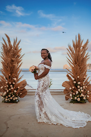 230703_Jones_Wedding_Cabo_Corazon_Resort_103