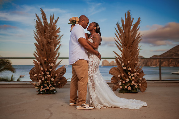 230703_Jones_Wedding_Cabo_Corazon_Resort_112