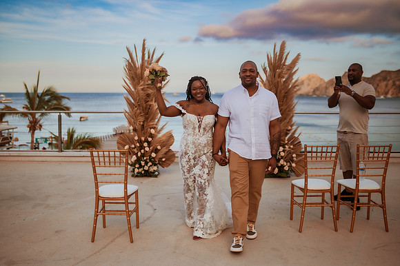 230703_Jones_Wedding_Cabo_Corazon_Resort_095