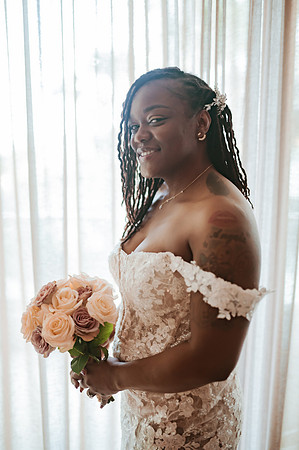 230703_Jones_Wedding_Cabo_Corazon_Resort_035