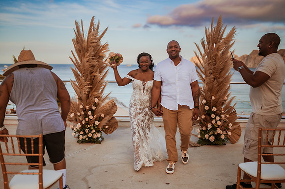 230703_Jones_Wedding_Cabo_Corazon_Resort_094