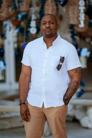 230703_Jones_Wedding_Cabo_Corazon_Resort_015