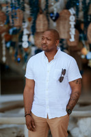 230703_Jones_Wedding_Cabo_Corazon_Resort_014