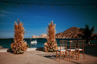 230703_Jones_Wedding_Cabo_Corazon_Resort_002