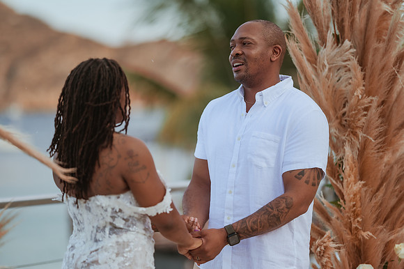230703_Jones_Wedding_Cabo_Corazon_Resort_064