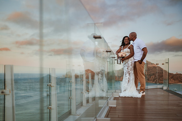 230703_Jones_Wedding_Cabo_Corazon_Resort_160