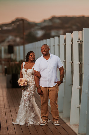 230703_Jones_Wedding_Cabo_Corazon_Resort_146