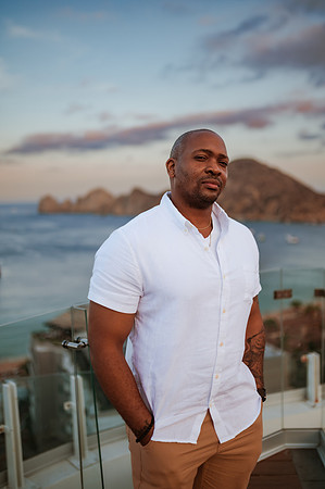 230703_Jones_Wedding_Cabo_Corazon_Resort_177