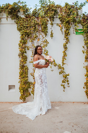 230703_Jones_Wedding_Cabo_Corazon_Resort_042