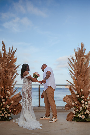 230703_Jones_Wedding_Cabo_Corazon_Resort_055