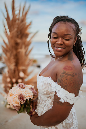 230703_Jones_Wedding_Cabo_Corazon_Resort_106