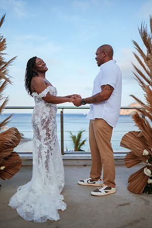 230703_Jones_Wedding_Cabo_Corazon_Resort_073