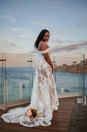 230703_Jones_Wedding_Cabo_Corazon_Resort_175