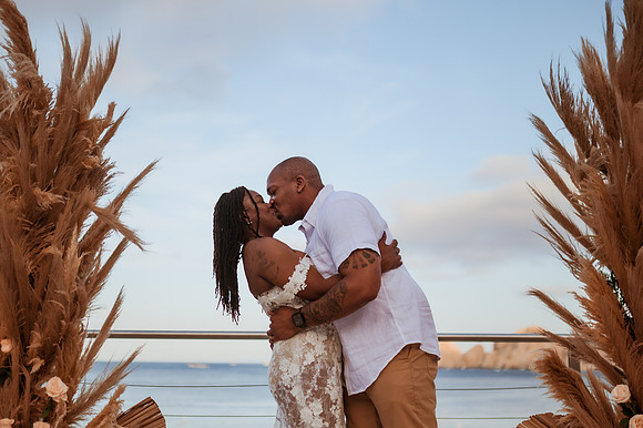 230703_Jones_Wedding_Cabo_Corazon_Resort_084