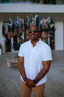 230703_Jones_Wedding_Cabo_Corazon_Resort_018