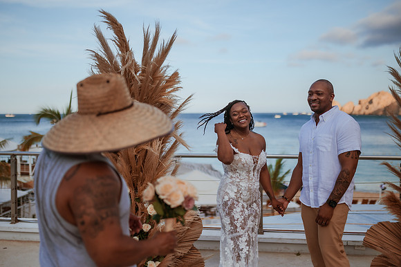 230703_Jones_Wedding_Cabo_Corazon_Resort_063