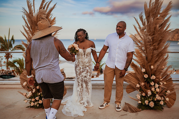 230703_Jones_Wedding_Cabo_Corazon_Resort_091