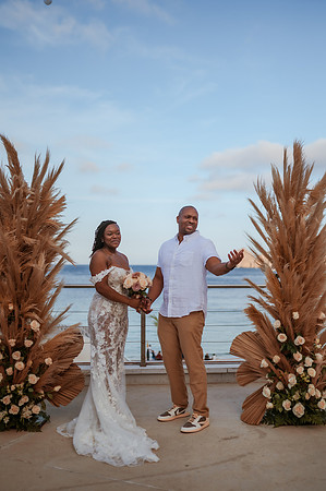 230703_Jones_Wedding_Cabo_Corazon_Resort_058