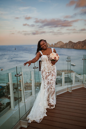 230703_Jones_Wedding_Cabo_Corazon_Resort_168